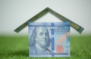 Are You Paying Too Much for Your Mortgage Every Month? https://www.vecteezy.com/photo/11886414-house-property-mortgage-with-cash-money-dollar-bill-on-table-concept-of-business-finance-saving-for-buy-home-investment-loan-american-currency-sale-estate-bank-payment-sell-rent-real-estate