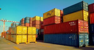https://www.vecteezy.com/photo/33066134-logistics-and-transportation-industrial-container-cargo-freight-ship-generative-ai