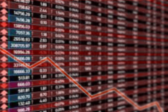 https://www.vecteezy.com/photo/7213889-market-volatility-graph