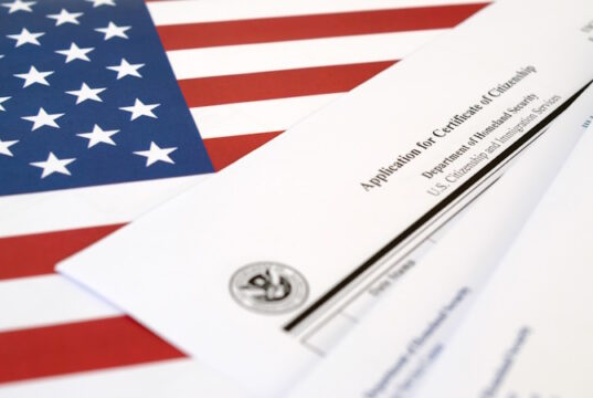https://www.vecteezy.com/photo/14313788-n-600-application-for-certificate-of-citizenship-blank-form-lies-on-united-states-flag-with-envelope-from-department-of-homeland-security