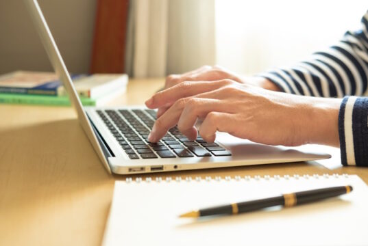 https://www.vecteezy.com/photo/13000306-selective-focus-at-asian-men-hand-while-type-on-computer-keyboard-and-study-online-learning-class-at-home-social-distance-concept-new-normal-lifestyle-that-people-can-work-or-do-home-school
