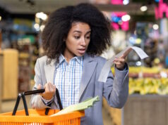 https://www.vecteezy.com/photo/56499615-shocked-young-african-american-woman-shopping-in-supermarket-standing-and-holding-basket-looking-surprised-at-product-receipt