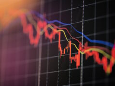 https://www.vecteezy.com/photo/4800569-stock-crash-market-exchange-loss-trading-graph-analysis-investment-indicator-business-graph-charts-of-financial-digital-background-down-stock-crisis-red-price-in-down-trend-chart-fall