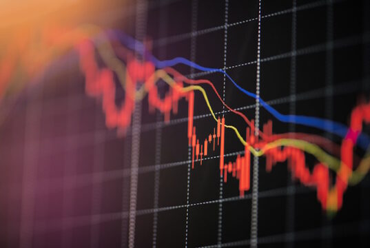 https://www.vecteezy.com/photo/4800569-stock-crash-market-exchange-loss-trading-graph-analysis-investment-indicator-business-graph-charts-of-financial-digital-background-down-stock-crisis-red-price-in-down-trend-chart-fall