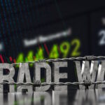 vecteezy_the-trade-war-text-on-business-background-for-business-3d_46444837