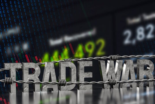 https://www.vecteezy.com/photo/46444837-the-trade-war-text-on-business-background-for-business-3d-rendering