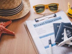https://www.vecteezy.com/photo/37918743-travel-insurance-documents-to-help-travelers-feel-confident-in-travel-safety