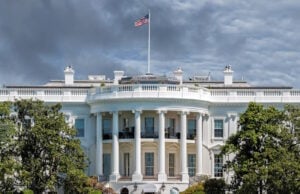 Think You Know American Geography? Why Maine Isn’t Actually Our Easternmost State and Other Wild Truths White House https://www.vecteezy.com/photo/12208276-washington-white-house-on-sunny-day
