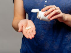 https://www.vecteezy.com/photo/39406604-young-woman-pours-the-pills-out-of-the-bottle-into-her-hand-female-hand-holding-a-medicine-and-spilling-pills-out-of-the-jar-close-up