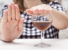 https://www.vecteezy.com/photo/46702481-young-woman-refused-alcohol-drink-concept-of-alcoholism-womans-alcoholism