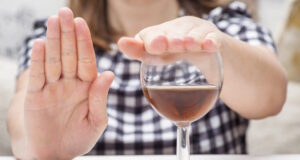 https://www.vecteezy.com/photo/46702481-young-woman-refused-alcohol-drink-concept-of-alcoholism-womans-alcoholism