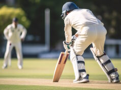 https://www.freepik.com/free-ai-image/view-cricket-game-field_96363690.htm#fromView=search&page=1&position=20&uuid=ca47e471-083a-44e4-9611-ce9b3aa65513&query=cricket