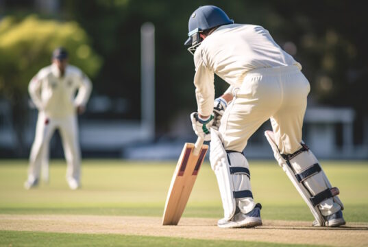 https://www.freepik.com/free-ai-image/view-cricket-game-field_96363690.htm#fromView=search&page=1&position=20&uuid=ca47e471-083a-44e4-9611-ce9b3aa65513&query=cricket