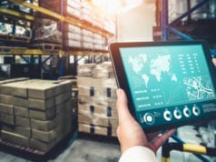 https://www.freepik.com/premium-photo/warehouse-management-innovative-software-computer-real-time-monitoring_18028965.htm#fromView=search&page=1&position=14&uuid=b0b73ae6-e04c-49f5-8f81-3336a66e954f&query=supply+chain+tracking