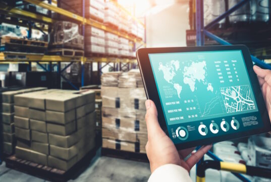 https://www.freepik.com/premium-photo/warehouse-management-innovative-software-computer-real-time-monitoring_18028965.htm#fromView=search&page=1&position=14&uuid=b0b73ae6-e04c-49f5-8f81-3336a66e954f&query=supply+chain+tracking