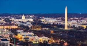 https://www.freepik.com/premium-photo/washington-dc-aerial_4846891.htm#fromView=search&page=1&position=22&uuid=99f8727e-44ec-4d79-a6f4-fc18b6433a0e&query=Washington+DC