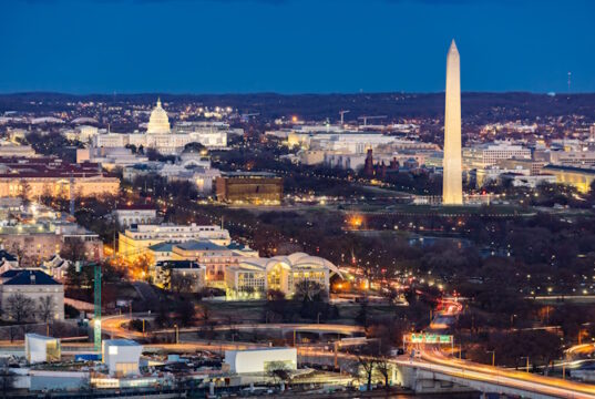 https://www.freepik.com/premium-photo/washington-dc-aerial_4846891.htm#fromView=search&page=1&position=22&uuid=99f8727e-44ec-4d79-a6f4-fc18b6433a0e&query=Washington+DC