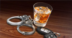 https://www.freepik.com/premium-photo/whiskey-with-car-keys-handcuffs-concept-drinking-driving_32279649.htm#fromView=search&page=1&position=11&uuid=b4dd3fb8-ac9f-4d35-b622-a3759183417d&query=dui