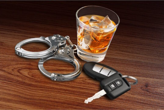 https://www.freepik.com/premium-photo/whiskey-with-car-keys-handcuffs-concept-drinking-driving_32279649.htm#fromView=search&page=1&position=11&uuid=b4dd3fb8-ac9f-4d35-b622-a3759183417d&query=dui