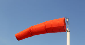 https://www.freepik.com/premium-photo/wind-sock-equipment-check-wind-blow-direction-day-time_3604108.htm#from_element=detail_alsolike