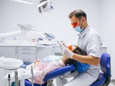 https://www.freepik.com/free-photo/woman-patient-dentist_2534119.htm#fromView=search&page=1&position=15&uuid=420c5548-2418-4a2b-9c36-19372da75bbd&query=dentist
