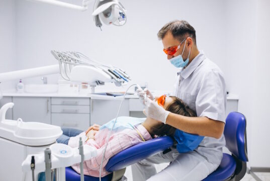 https://www.freepik.com/free-photo/woman-patient-dentist_2534119.htm#fromView=search&page=1&position=15&uuid=420c5548-2418-4a2b-9c36-19372da75bbd&query=dentist