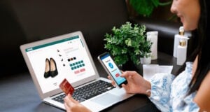 https://www.freepik.com/premium-photo/young-woman-order-purchase-product-internet-using-laptop-blithe_145920859.htm#fromView=search&page=1&position=17&uuid=5f67f35d-f86a-47d4-9782-879041ac66db&query=online+shopping