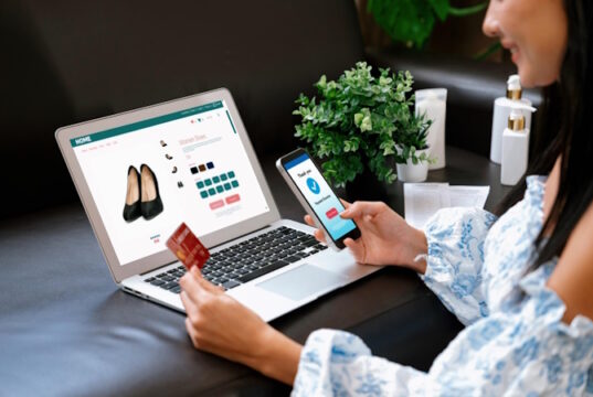 https://www.freepik.com/premium-photo/young-woman-order-purchase-product-internet-using-laptop-blithe_145920859.htm#fromView=search&page=1&position=17&uuid=5f67f35d-f86a-47d4-9782-879041ac66db&query=online+shopping