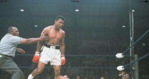 https://openverse.org/image/8eddbe3d-ee6b-4604-930e-59117b251926?q=ali+boxing&p=36