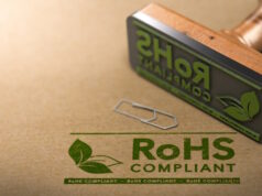 https://www.freepik.com/premium-photo/3d-illustration-rubber-stamp-with-text-rohs-compliant-stamped-paper-background_20938466.htm#fromView=search&page=1&position=29&uuid=1a05507c-5cf0-4dd9-a39d-04768deb992e&query=rohs