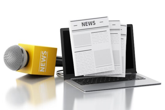 https://www.freepik.com/premium-photo/3d-news-microphone-laptop-with-news-article_2775064.htm#fromView=search&page=1&position=47&uuid=19f0ecc5-4c56-47b1-a5ef-15a12635c04d&query=news