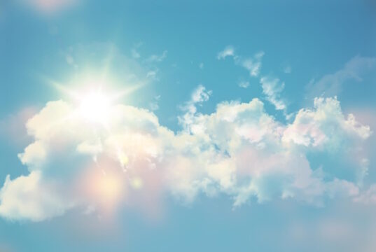 https://www.freepik.com/free-photo/3d-sky-background-with-sunlight-clouds_31423589.htm#fromView=search&page=1&position=15&uuid=4de41ca7-f494-4e47-b1b6-f2f3b6013485&query=sunny