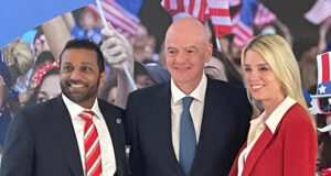 https://floridapolitics.com/archives/731510-pam-bondi-kash-patel-meet-with-fifa-prez-to-talk-world-cup-security-in-miami/