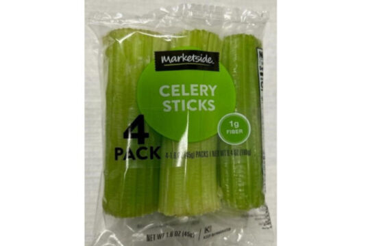 https://www.fda.gov/safety/recalls-market-withdrawals-safety-alerts/duda-farm-fresh-foods-inc-issues-advisory-1587-cases-4-in16-oz-bundle-marketside-celery-sticks