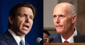 https://floridapolitics.com/archives/732095-poll-rick-scott-ron-desantis/