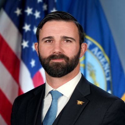 https://x.com/FEMA_Cam/photo