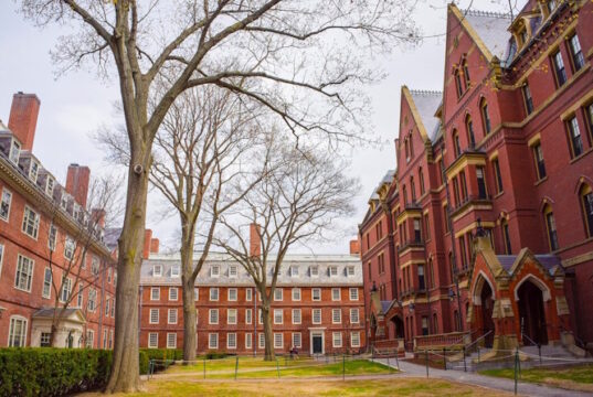 https://www.freepik.com/premium-photo/dormitories-harvard-computer-society-building-harvard-yard-harvard-university-cambridge-massachusetts-ma-usa_24547445.htm#fromView=search&page=1&position=13&uuid=8fcd334b-b4b0-4b66-9a99-607c58b93da2&query=harvard+university