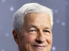 https://www.jpmorganchase.com/about/leadership/jamie-dimon