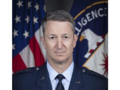 https://www.wsj.com/politics/national-security/trumps-pentagon-nominee-warns-against-sharing-military-plans-on-unclassified-chat-apps-c5e832fb?st=BJKLTP&reflink=desktopwebshare_permalink