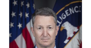 https://www.wsj.com/politics/national-security/trumps-pentagon-nominee-warns-against-sharing-military-plans-on-unclassified-chat-apps-c5e832fb?st=BJKLTP&reflink=desktopwebshare_permalink