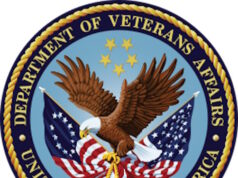 https://en.wikipedia.org/wiki/United_States_Department_of_Veterans_Affairs