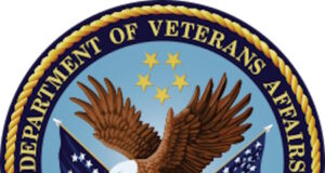 https://en.wikipedia.org/wiki/United_States_Department_of_Veterans_Affairs