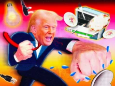 https://www.propublica.org/article/trump-showerheads-appliances-led-lights-regulation-energy-department-chaos