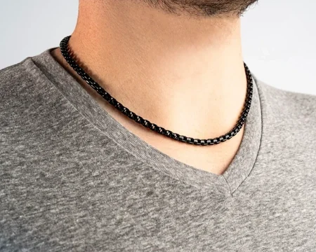 https://manlybands.com/collections/black-silver-necklace-for-men/?filter.v.availability=1&filter.p.m.custom.availability=ready-to-ship