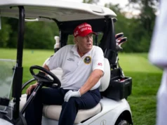 https://www.nytimes.com/2023/08/10/sports/golf/trump-liv-golf-bedminster.html