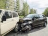 https://www.freepik.com/premium-photo/accident-two-cars-street-early-spring-morning_21204294.htm#fromView=search&page=1&position=22&uuid=380c555b-14a4-4c02-9907-d66dd2fe5579&query=car+crash