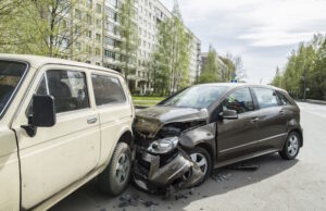 https://www.freepik.com/premium-photo/accident-two-cars-street-early-spring-morning_21204294.htm#fromView=search&page=1&position=22&uuid=380c555b-14a4-4c02-9907-d66dd2fe5579&query=car+crash