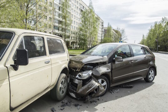 https://www.freepik.com/premium-photo/accident-two-cars-street-early-spring-morning_21204294.htm#fromView=search&page=1&position=22&uuid=380c555b-14a4-4c02-9907-d66dd2fe5579&query=car+crash