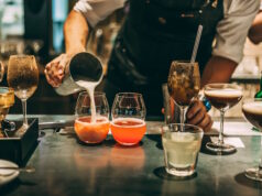 https://www.freepik.com/free-photo/bartender-making-alcoholic-cocktail-summer-cocktail-bar_17530524.htm#fromView=search&page=1&position=26&uuid=70789478-6c4d-4c0a-b9c7-84c268c03076&query=bar+drinks