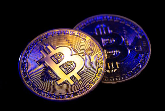 https://www.freepik.com/free-photo/bitcoin-coin-closeup-black-background-background-with-cryptocurrency_362156834.htm#fromView=search&page=1&position=9&uuid=99ee4542-05fb-439b-bdd3-e7c7932dabde&query=crypto+bank